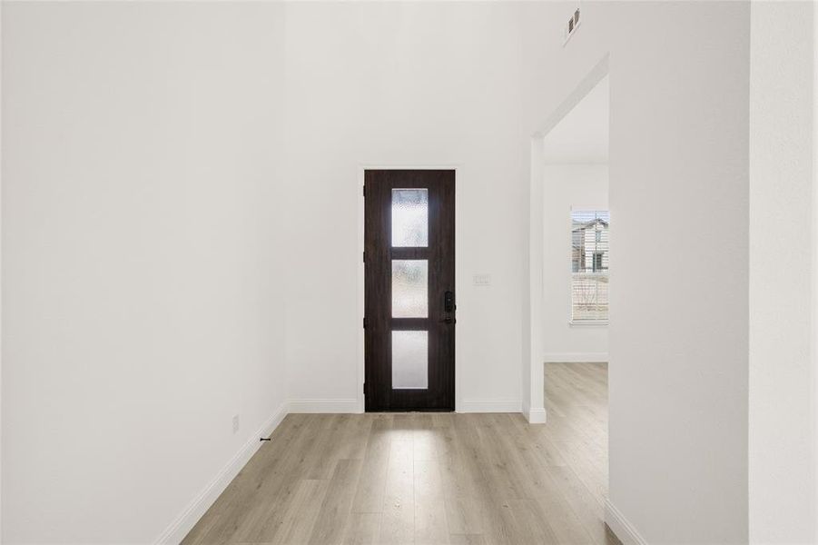 Image 25 of a home in Hidden Vistas. Image 25 of a home in Hidden Vistas.