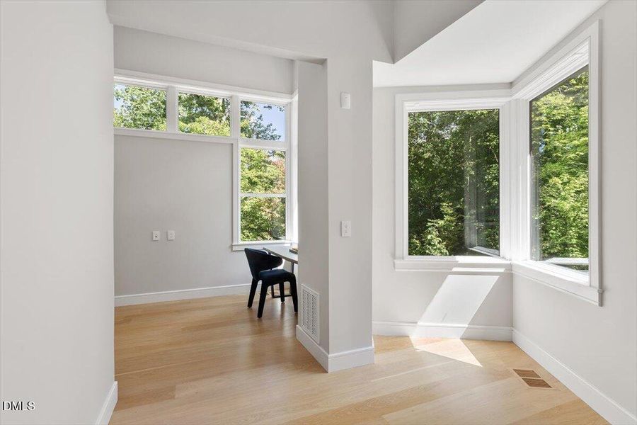 066-23930 Cherry Dr [2519535]_66