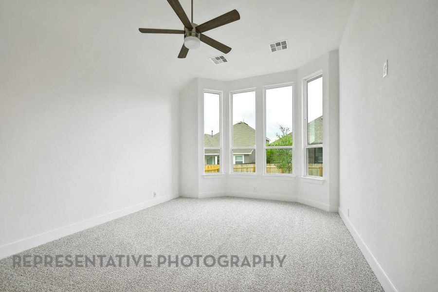 Primary Bedroom Primary Bedroom