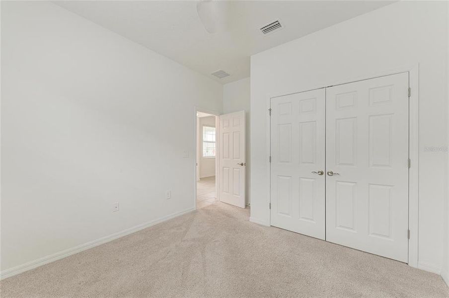 Spacious, unfurnished interior of a new home in , Sarasota (Image 67). Spacious, unfurnished interior of a new home in , Sarasota (Image 67).