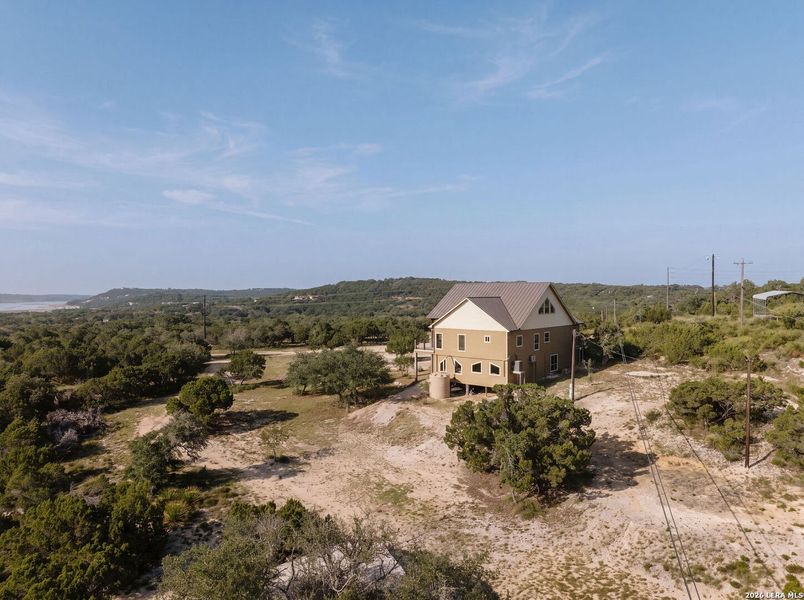 Image 37 of a home in .
