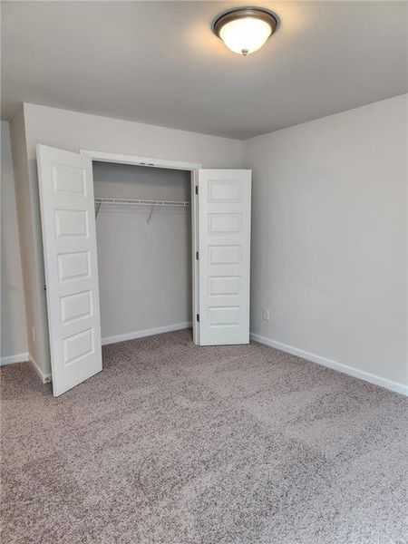 Spacious, unfurnished interior of a new home in , Loganville (Image 46). Spacious, unfurnished interior of a new home in , Loganville (Image 46).