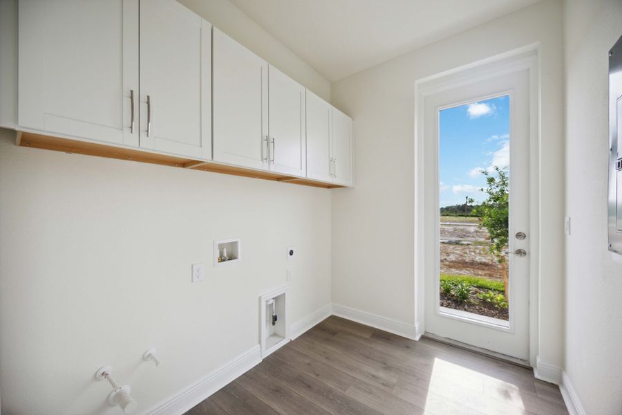 Sarasota, FL New Home.  - Slide 8