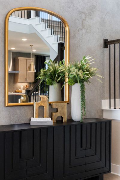 Image 50 of a home in Terrace Collection At Turner's Crossing.
