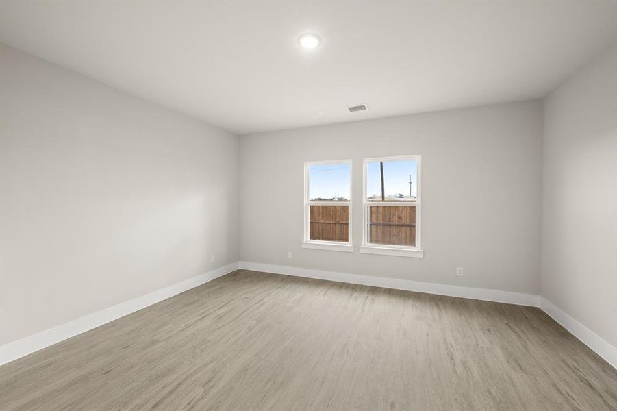 1408 Blackthorne- Primary Suite-1