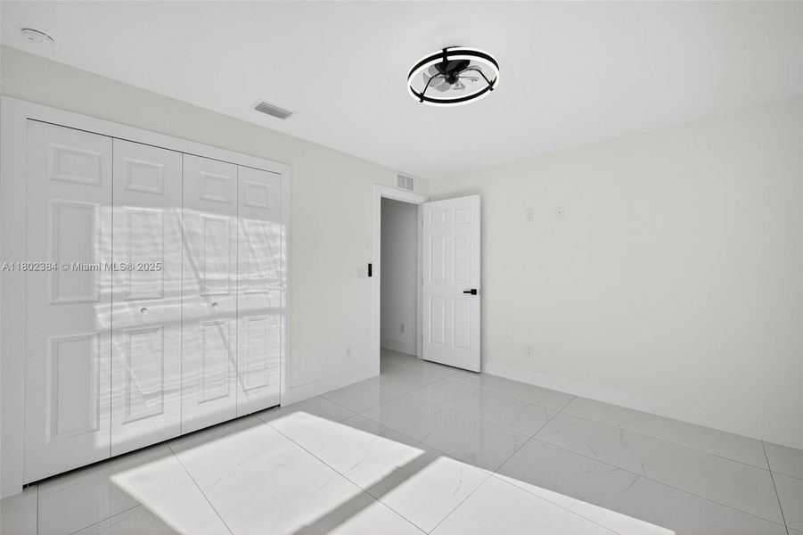 Spacious, unfurnished interior of a new home in , Lehigh Acres (Image 17). Spacious, unfurnished interior of a new home in , Lehigh Acres (Image 17).