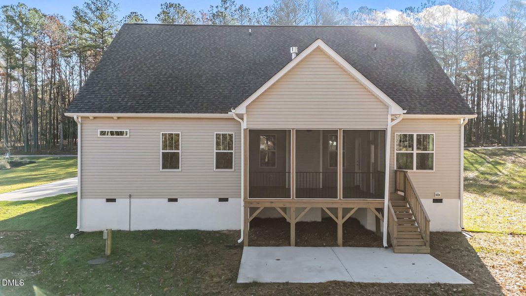 8-web-or-mls-DJI_20251124103950_0480_D