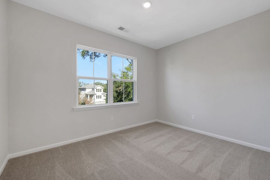 2,439sf New Home in Hilton Head Island, SC. - Slide 33 2,439sf New Home in Hilton Head Island, SC. - Slide 33