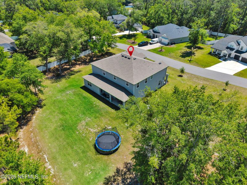 Image 80 of a home in .