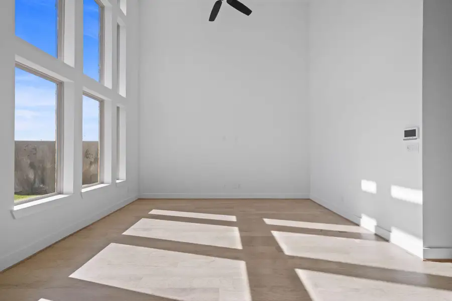 26435 Brilliant Beam Way Hockley, TX New Home Image 13