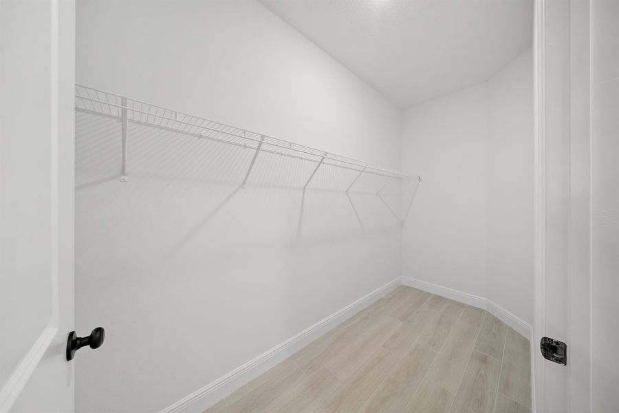 Spacious, unfurnished interior of a new home in , Port St. Lucie (Image 27). Spacious, unfurnished interior of a new home in , Port St. Lucie (Image 27).