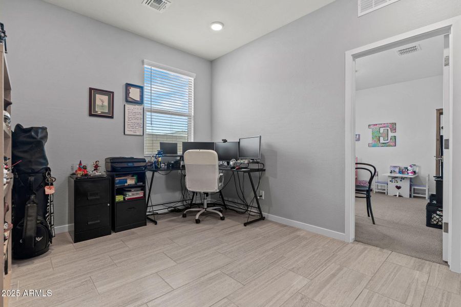 24-web-or-mls-Done-24