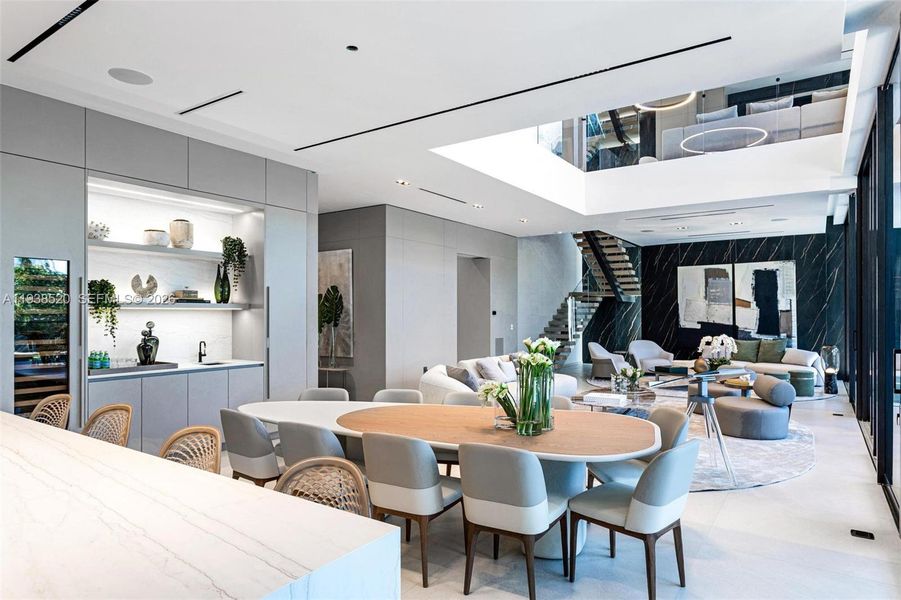 Image 47 of a home in .