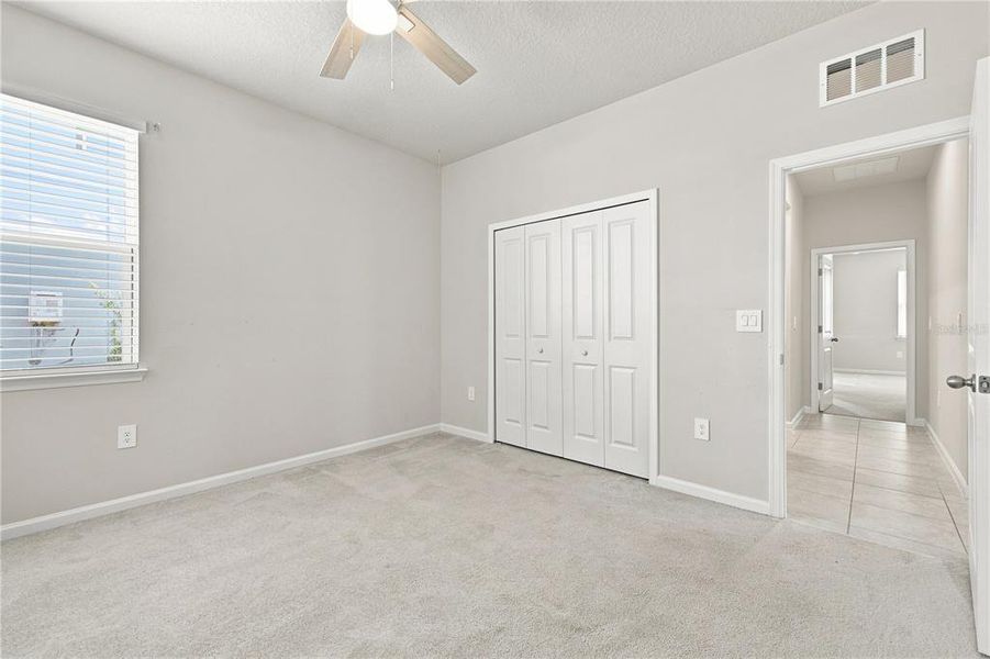 Spacious, unfurnished interior of a new home in , Apopka (Image 23).