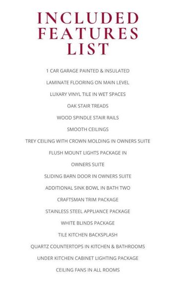 Image 14 of a home in Lynwood Station. Image 14 of a home in Lynwood Station.