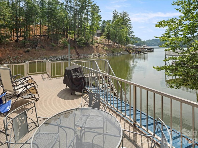 Community amenities in , Nebo (Image 30).