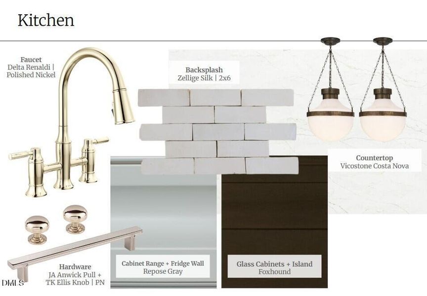 Screenshot 2026-04-04 171809