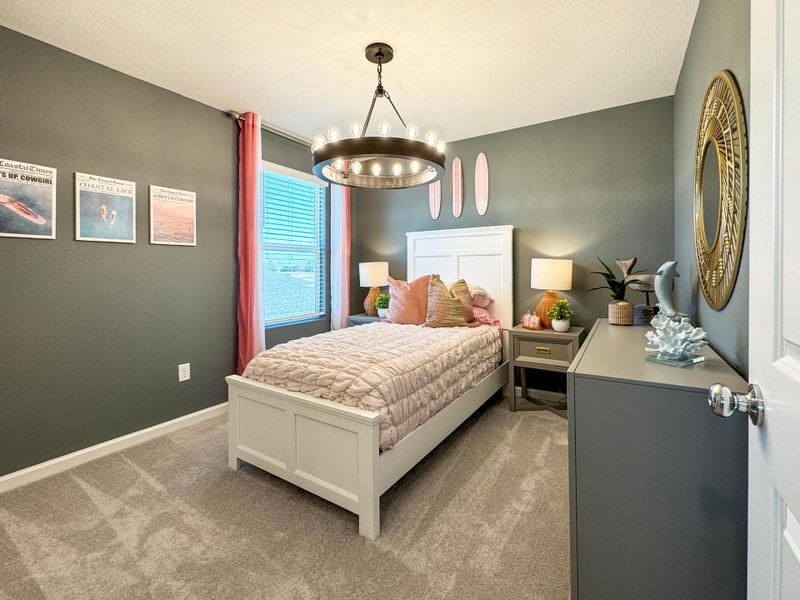 PBH_BrystolWylder_Pic_Honor_Bed2_F2