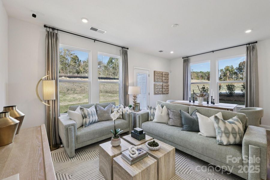 REPRESENTATIVE PHOTO