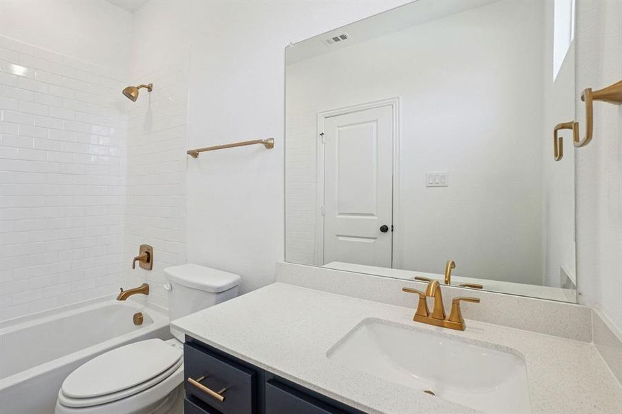 32-web-or-mls-1102 Bexar Ln-S1411-032 32-web-or-mls-1102 Bexar Ln-S1411-032