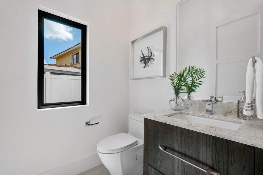 017-454Northeast6thStreet-DelrayBeach-FL