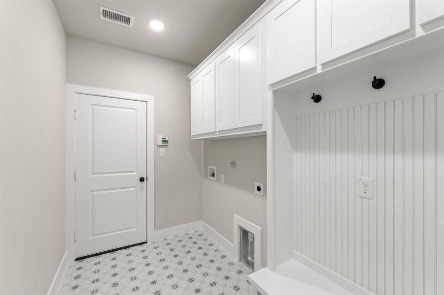 260 Penrose-Utility-1 260 Penrose-Utility-1