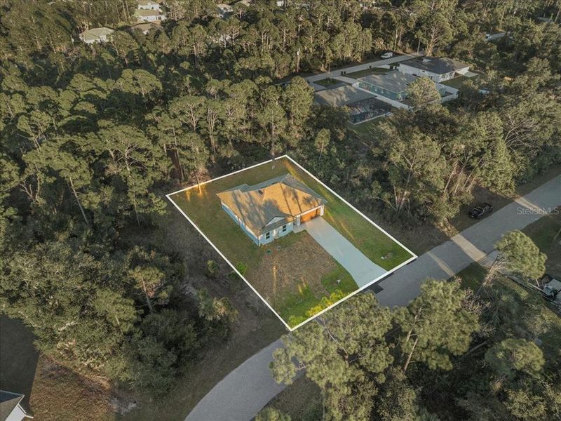 Community amenities in , North Port (Image 28). Community amenities in , North Port (Image 28).