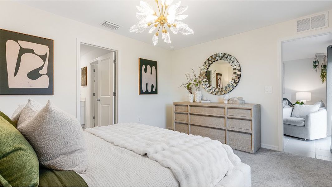 Florida CORE L002 Belmont Owners 2of4 F1 Base6 8 8 25