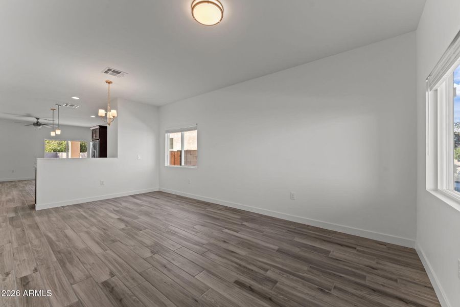 2-web-or-mls-DSC06282