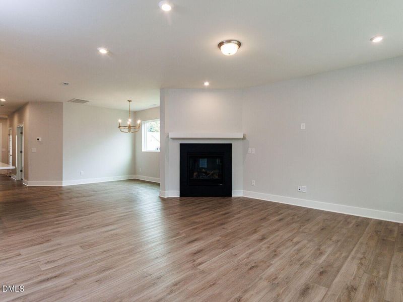 019-1280x960-living-room 019-1280x960-living-room