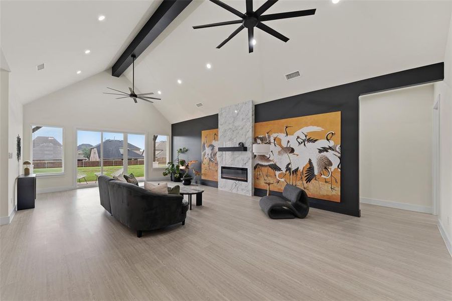 Image 38 of a home in .
