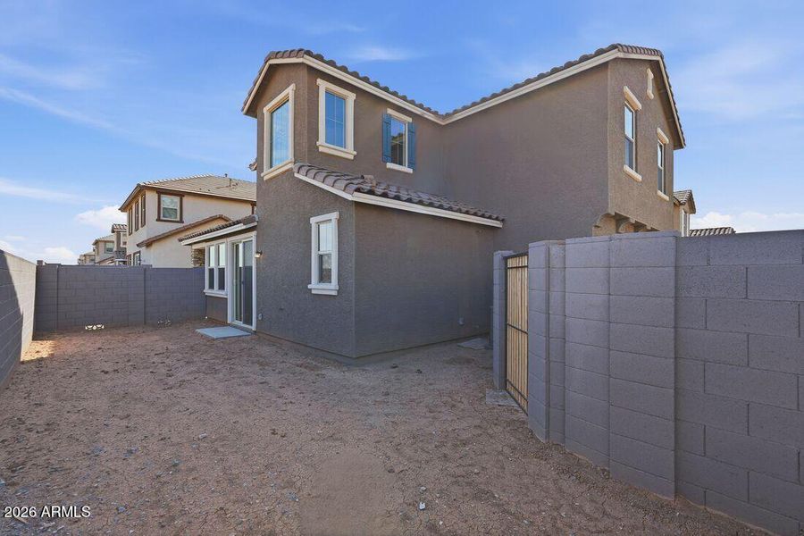 hj-az-phoenix-parkside-villas-cc-em3-lot hj-az-phoenix-parkside-villas-cc-em3-lot