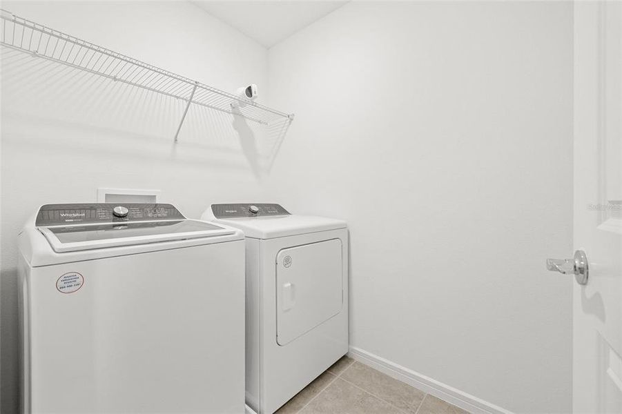 Image 33 of a home in .