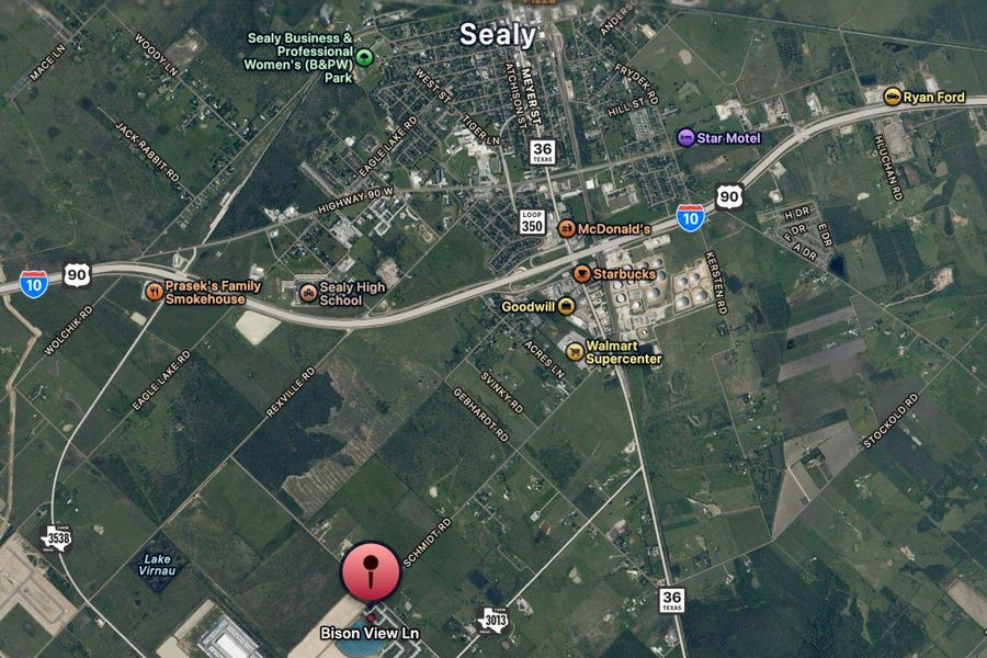 Image 19 of a home in .