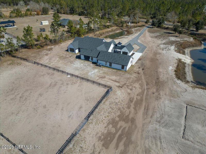 Image 83 of a home in . Image 83 of a home in .