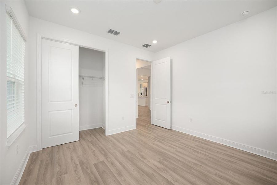 Spacious, unfurnished interior of a new home in , Ocala (Image 53). Spacious, unfurnished interior of a new home in , Ocala (Image 53).