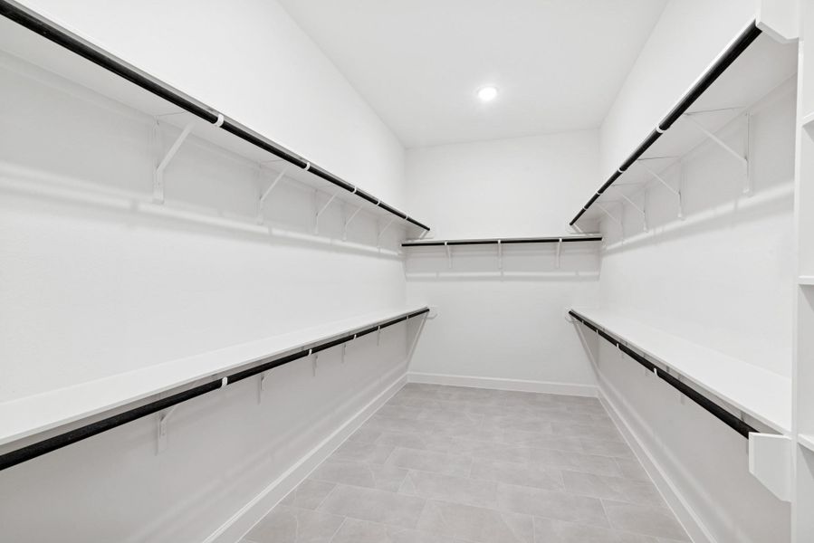 REPRESENTATIVE PHOTO: