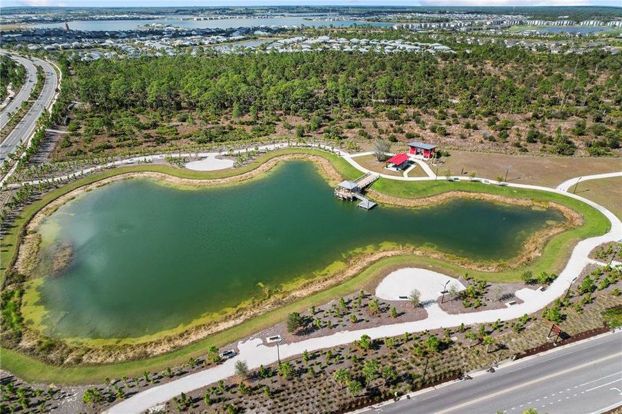 Image 71 of a home in . Image 71 of a home in .