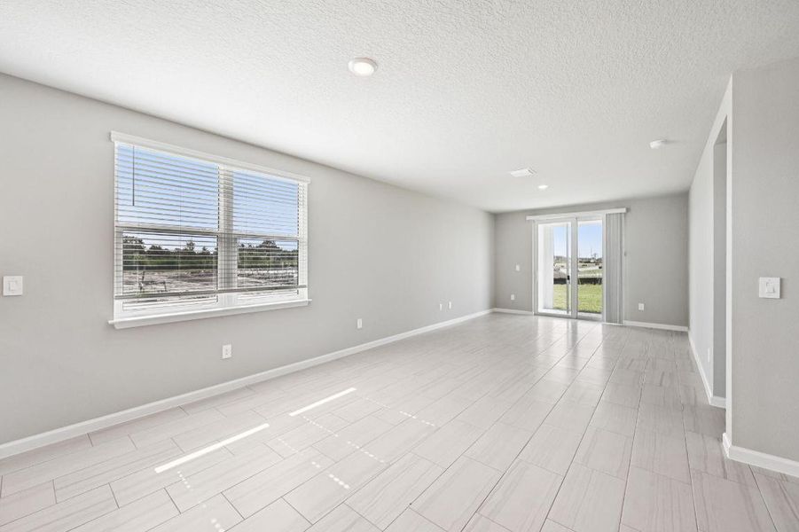 6-web-or-mls-South Florida - Hampton Par