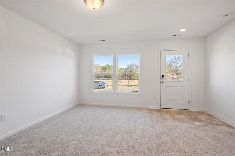 10-443 N Fisher St [2719159]_10