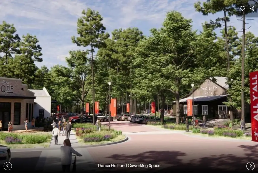 Community photo Community photo