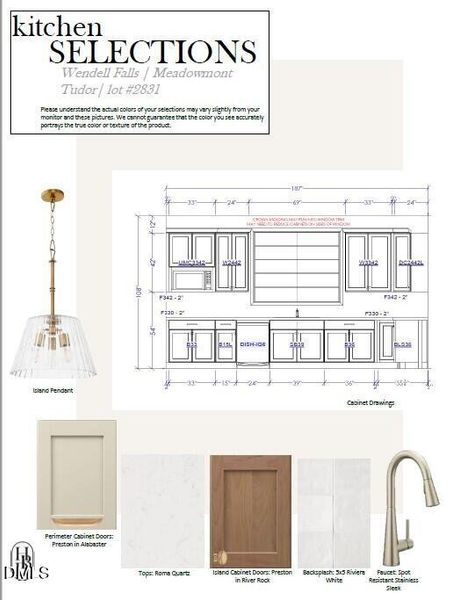 Design P3 Design P3