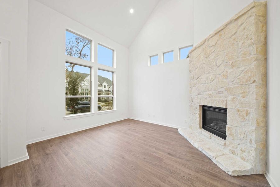 Family Room Family Room