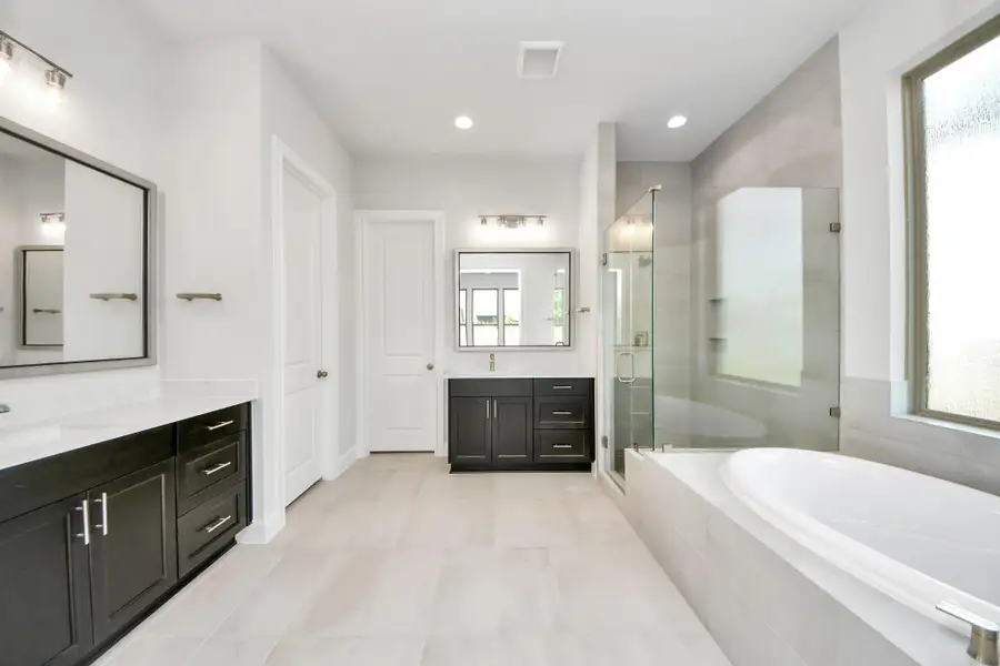 Image 50 of a home in Marvida.