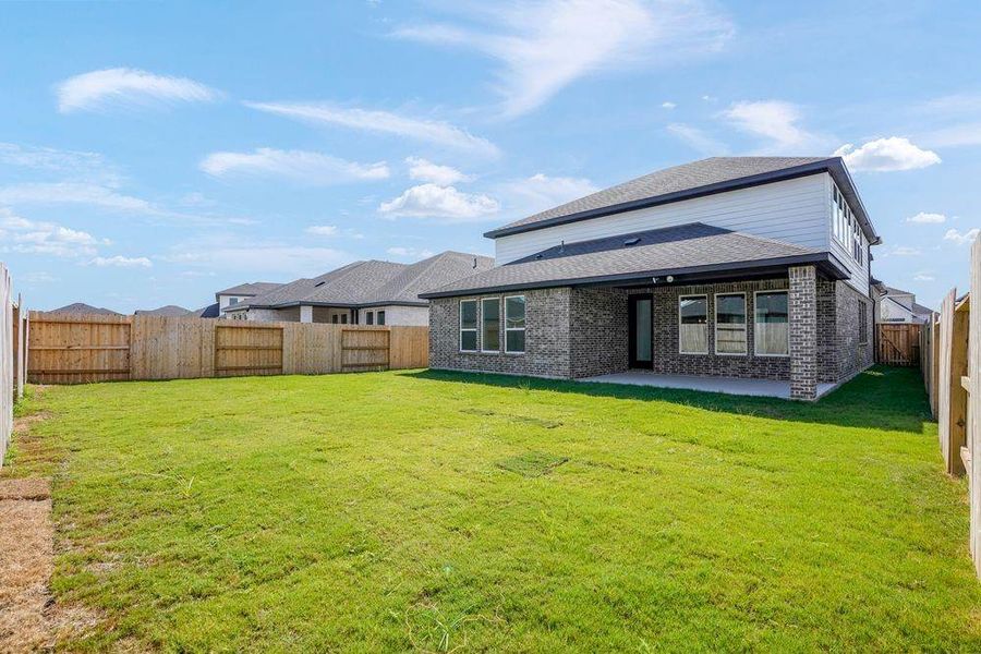 21918 Carinda Crescent ~ Ready Now