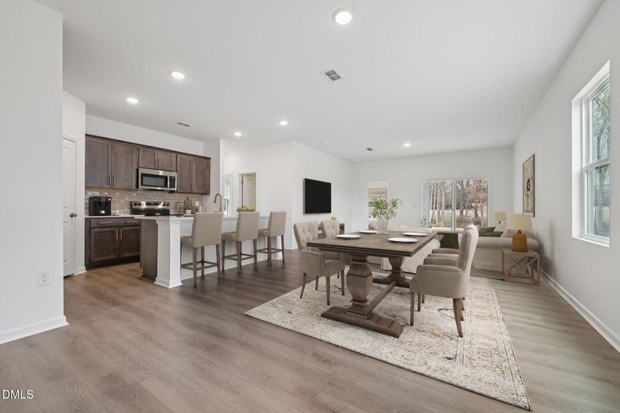 6-web-or-mls-Salers Loop-S0512-006