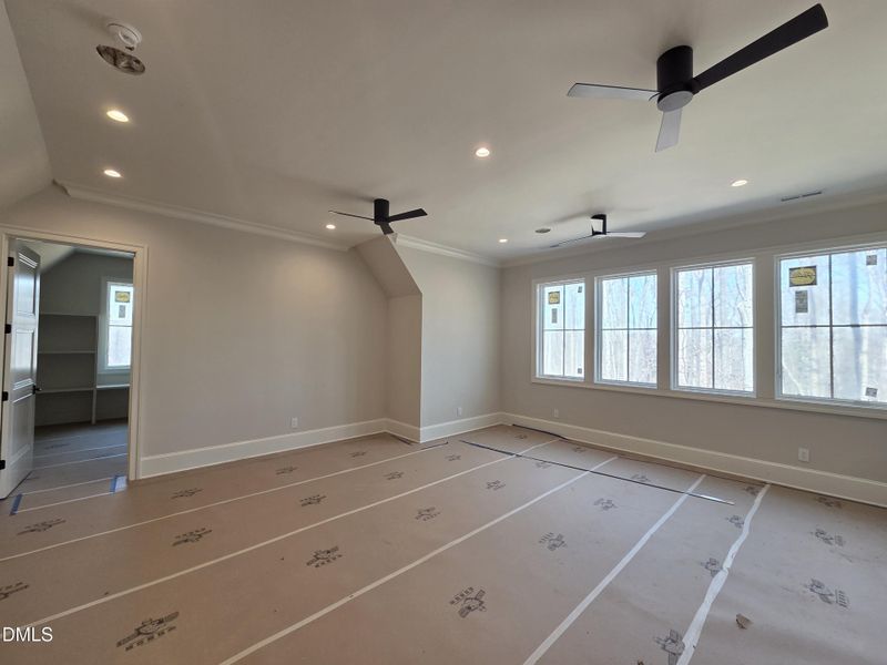 2026-02-14 12.42.23 2026-02-14 12.42.23