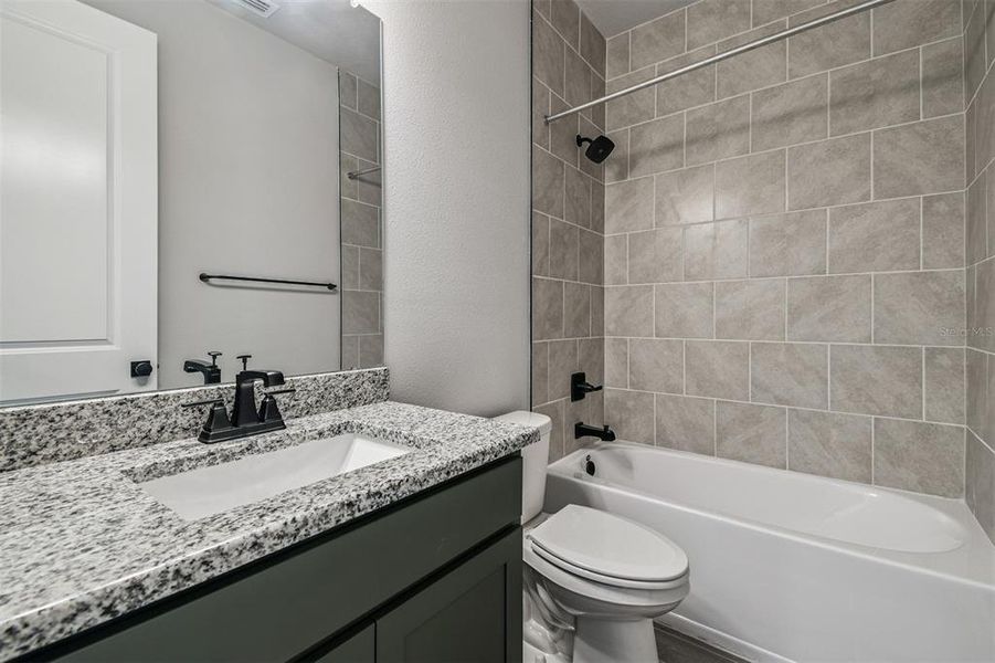 Image 44 of a home in The Peninsula at Rhodine Lake. Image 44 of a home in The Peninsula at Rhodine Lake.