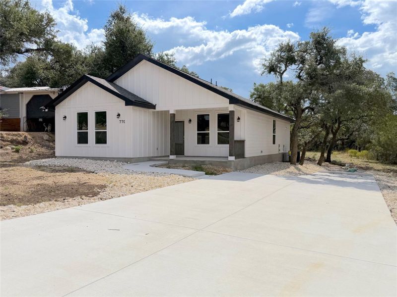 Image 25 of a home in . Image 25 of a home in .