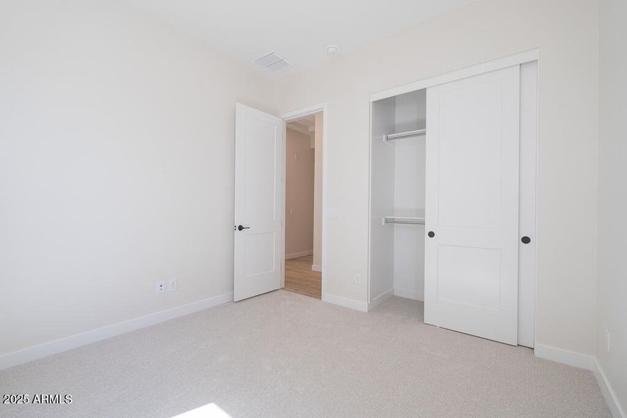 Tri Pointe Waterston Central 386 - Bedro